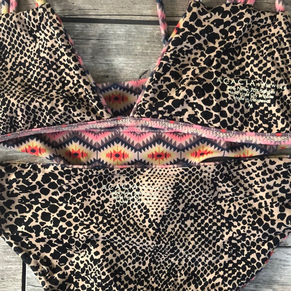 ACACIA swimwear - Picture 4 of 4